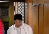 뜻밖의 장소에서 만난 옛 연인과 숨 막히는 재회 현장 ㄷㄷ