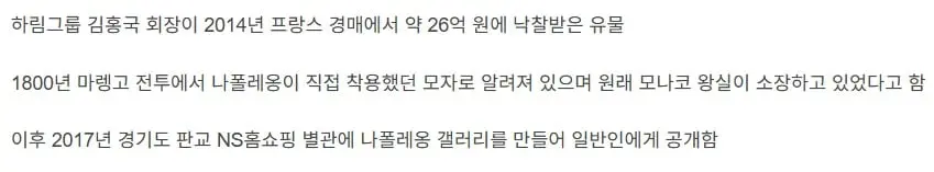 제목 없음1.jpg