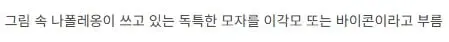 제목 없음.jpg