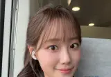 전신영 아나운서도 은근히 제 스타일이신