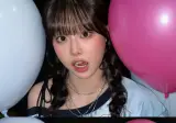 정부에서 삭제한 영상을 가지고 있는 외국인.jpg