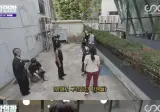 연극영화과 아무나 못가는 이유.