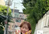 출산 이후 따로 잤던 부부.jpg