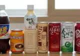 대한민국 호불호 7대 음료수