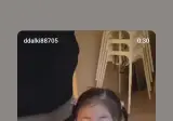 아빠 억장 무너짐.mp4
