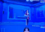 261017 KBO 하이라이트 김윤희 김희연 조은지(베S 결방)