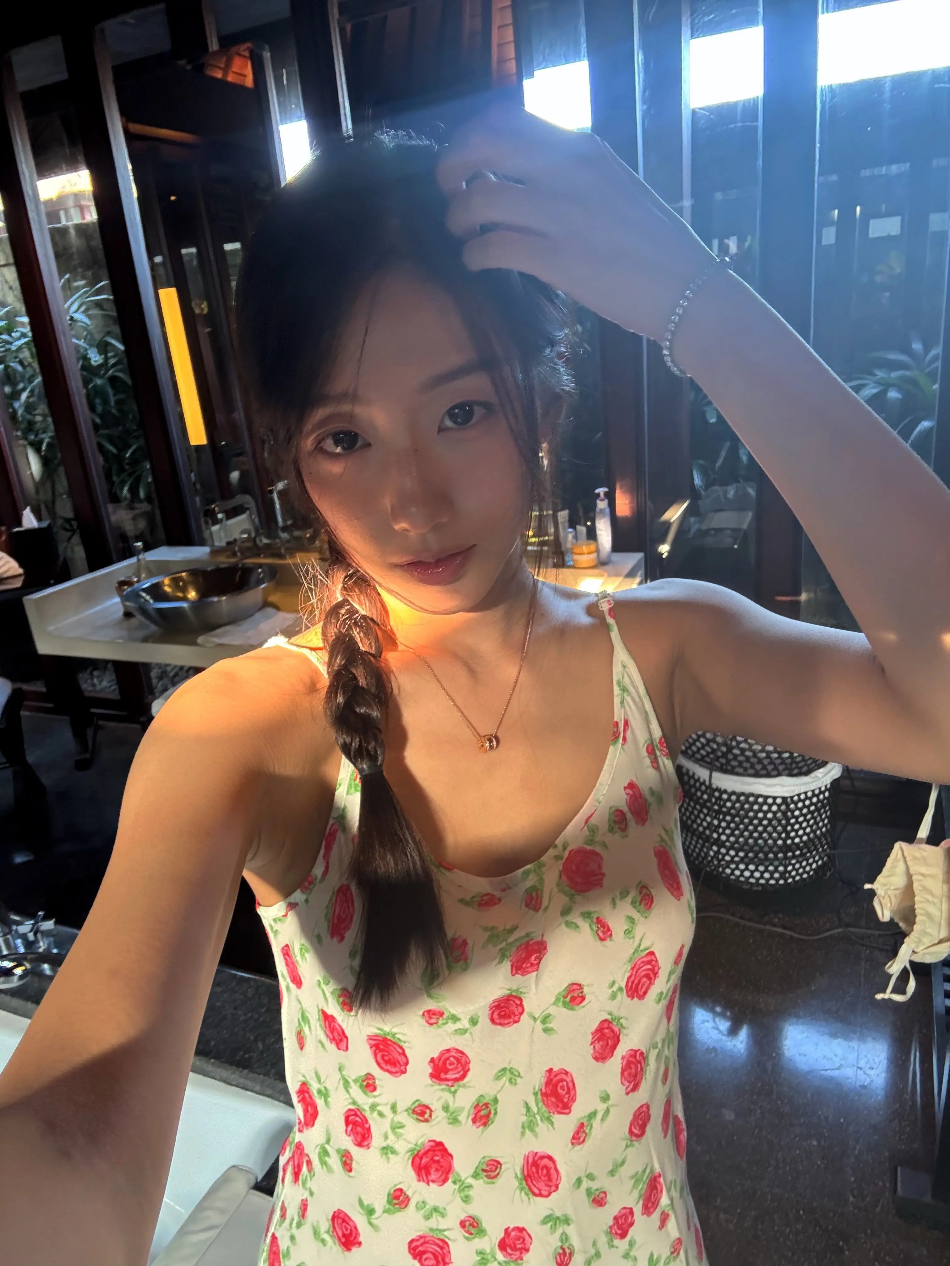 happpy_yein_DelpTR6jwTF_5.jpg