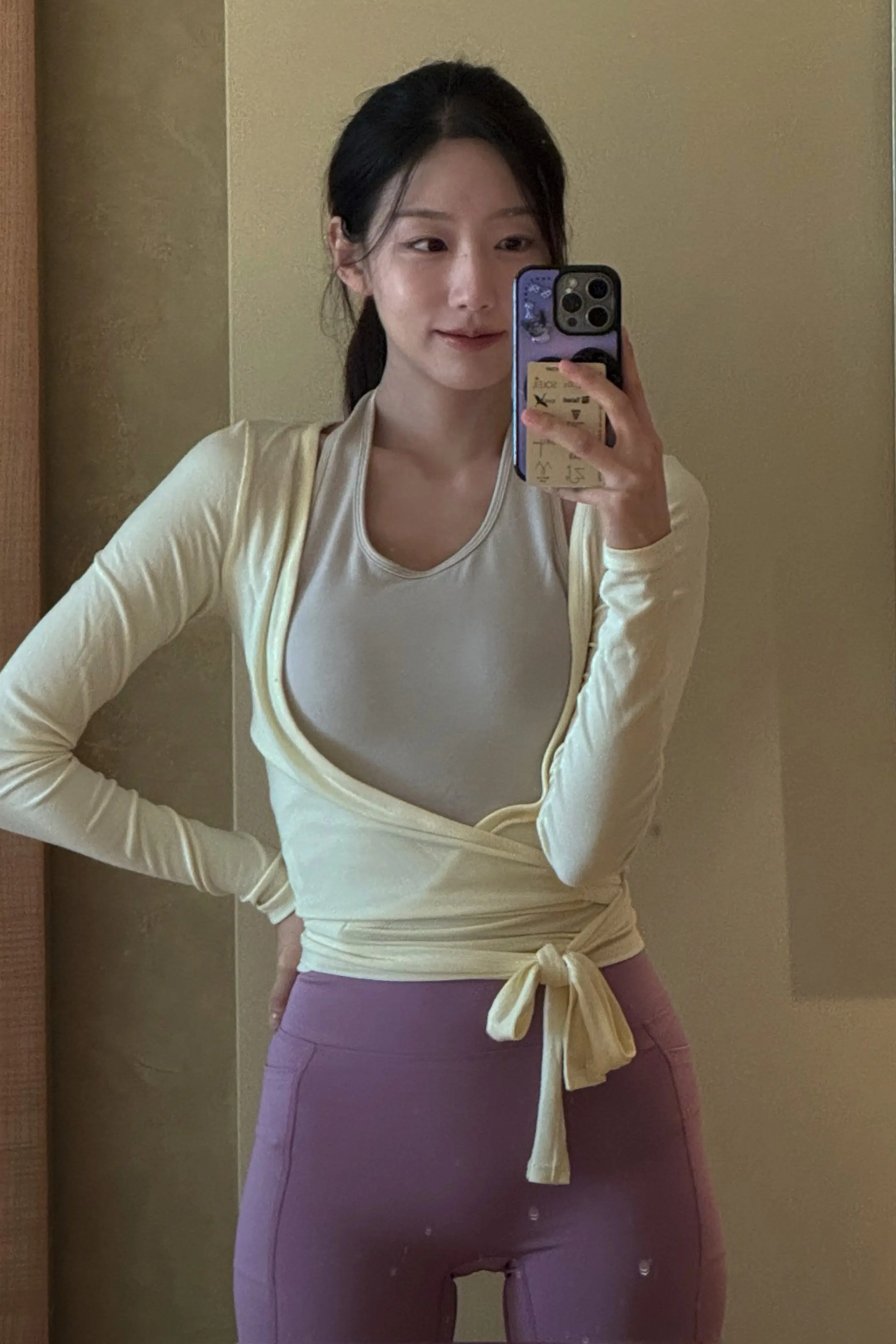 happpy_yein_DelpTR6jwTF_17c.jpg