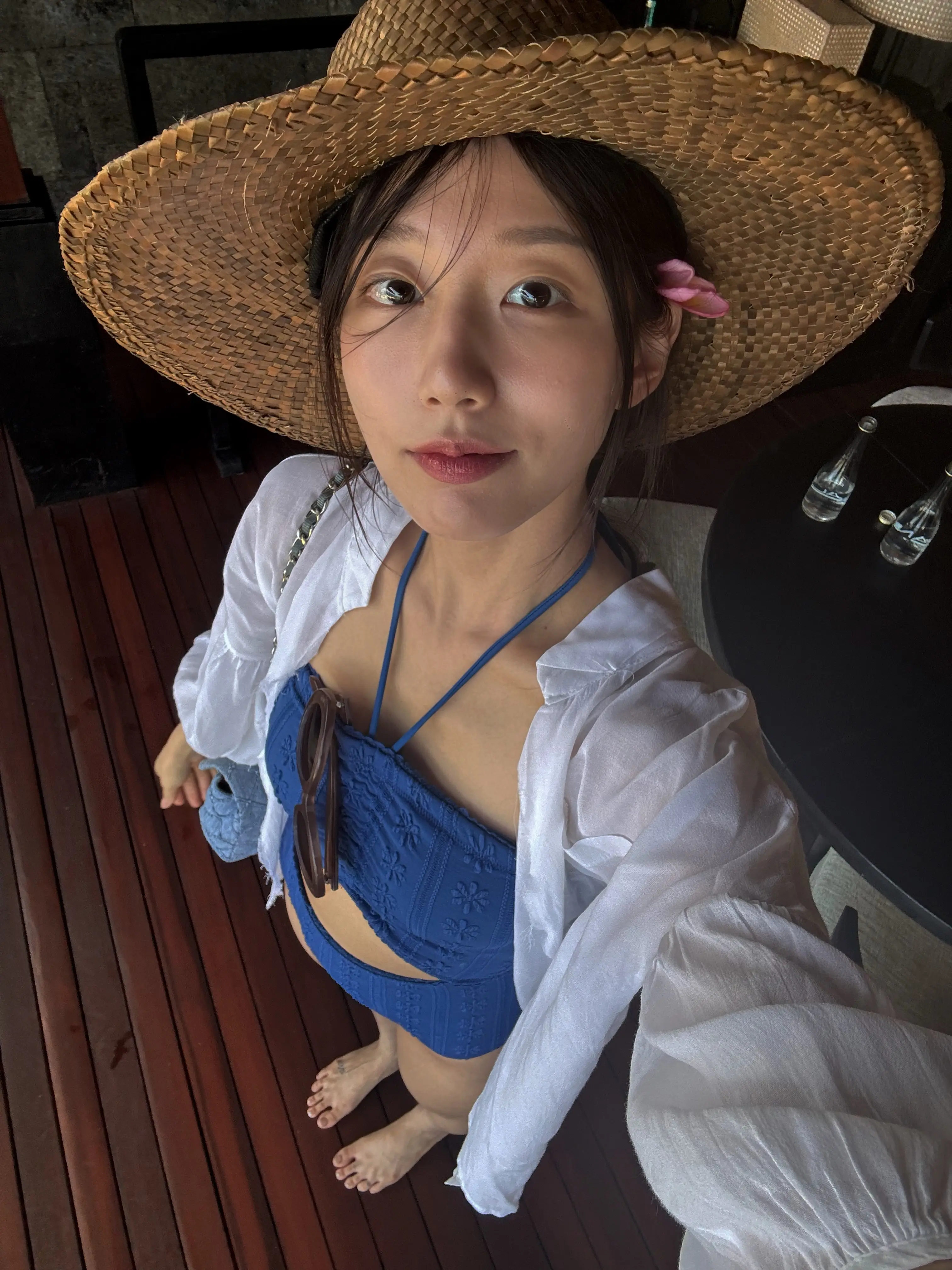 happpy_yein_DelpTR6jwTF_11.jpg