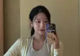러블리즈 정예인