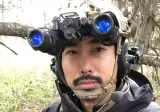 콜옵 모던4에 등장하는 의외의 인물.jpg