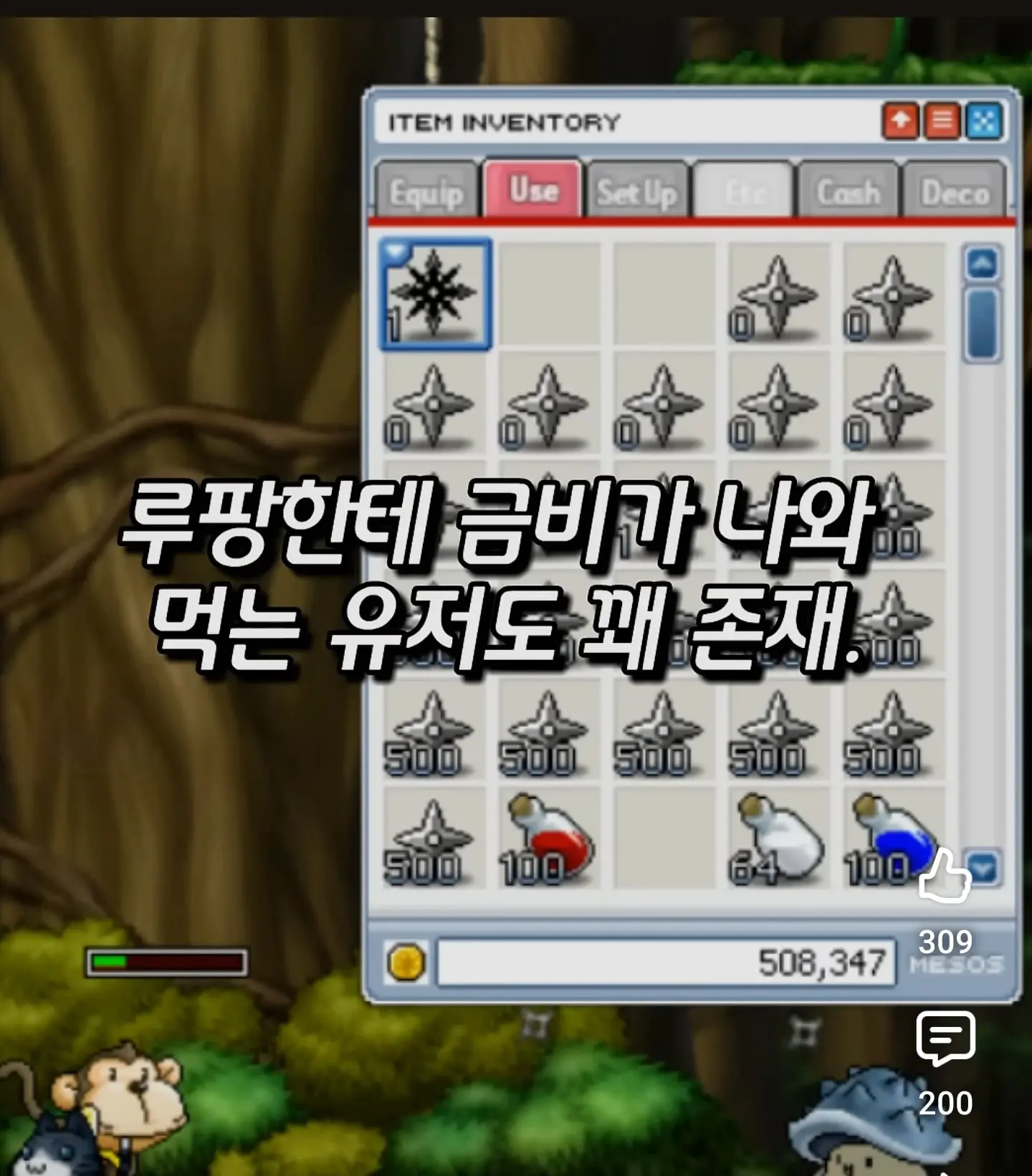 Screenshot_20261017_200901_YouTube Morphe.jpg
