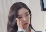 잘 갈굴거 같은 직장상사 스타일.gif