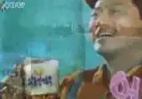 어제자 사이다 희소식 ㄷㄷ..jpg