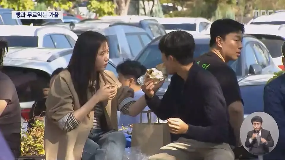 '빵지순례' 어디에서 할까‥빵의 도시들 '빵 축제' 개막.mp4_20261017_231859.480.jpg
