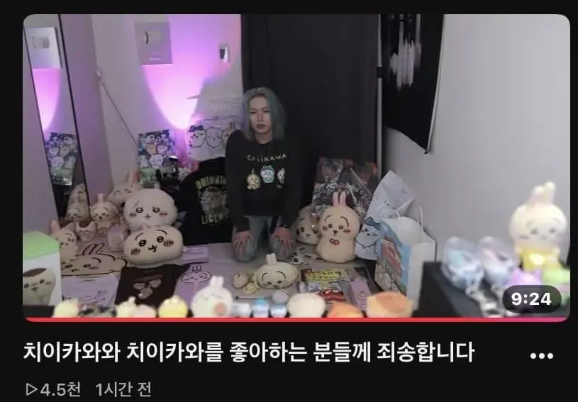 1792246235 (2).jpg