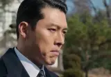 메이드인 코리아2 현빈 연설 장면.mp4