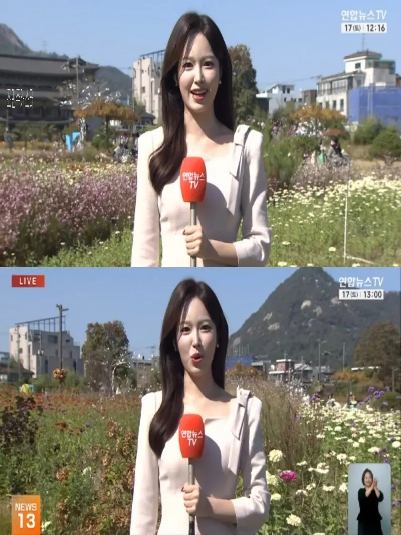 저녁04.jpg