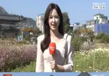 휴일, 추위 부르는 세찬 비(강풍 주의, 날씨 급변, 기온 다시 내림세)