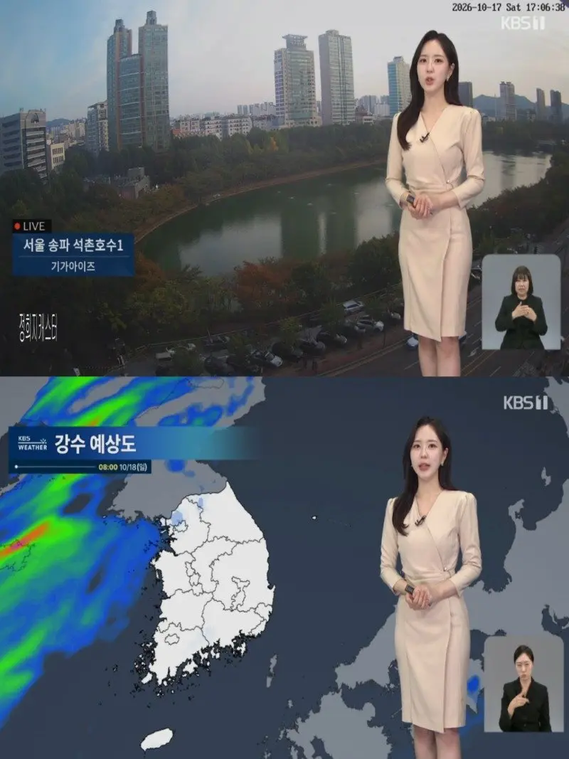 저녁06.jpg