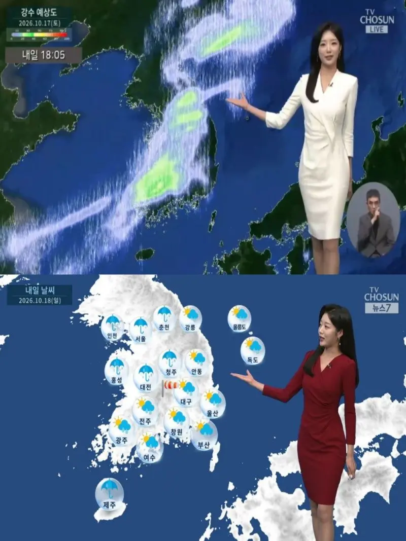 저녁08.jpg