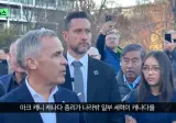 🇨🇦 “앨버타 독립, 미국과 논의중?” 캐나다 운명 곧 결정된다