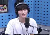 와.. 이삿날 입던 팬티를 놓고간 연예인 ㄷㄷ