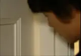문을 열었는데 여신이 있음 ㄷㄷ