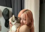 부캉이 보러갔다가 부산택시 경험한 만화.jpg