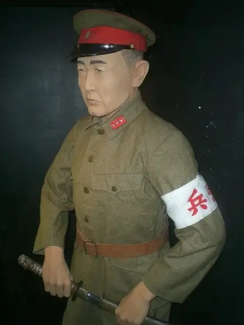8247649062_486263_e9f888e128e71b8a04eef2d62782dd46.jpg