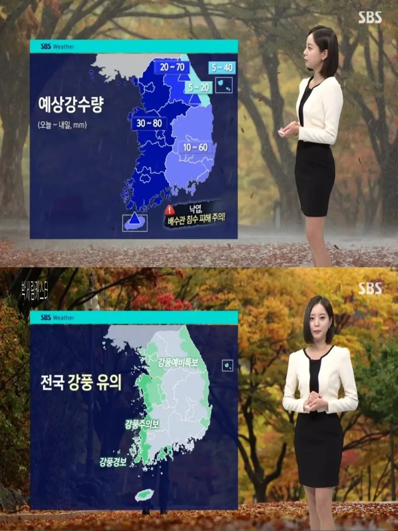 아침04.jpg