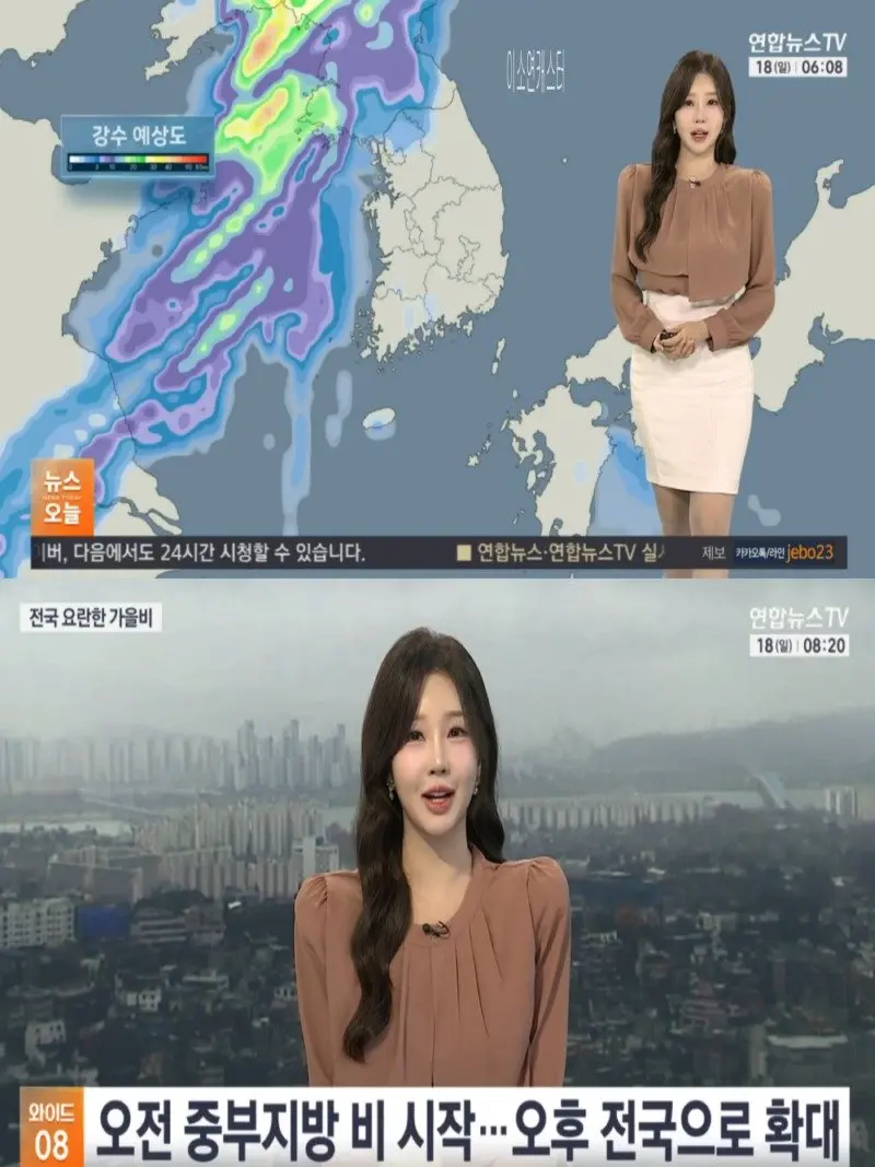 아침02.jpg