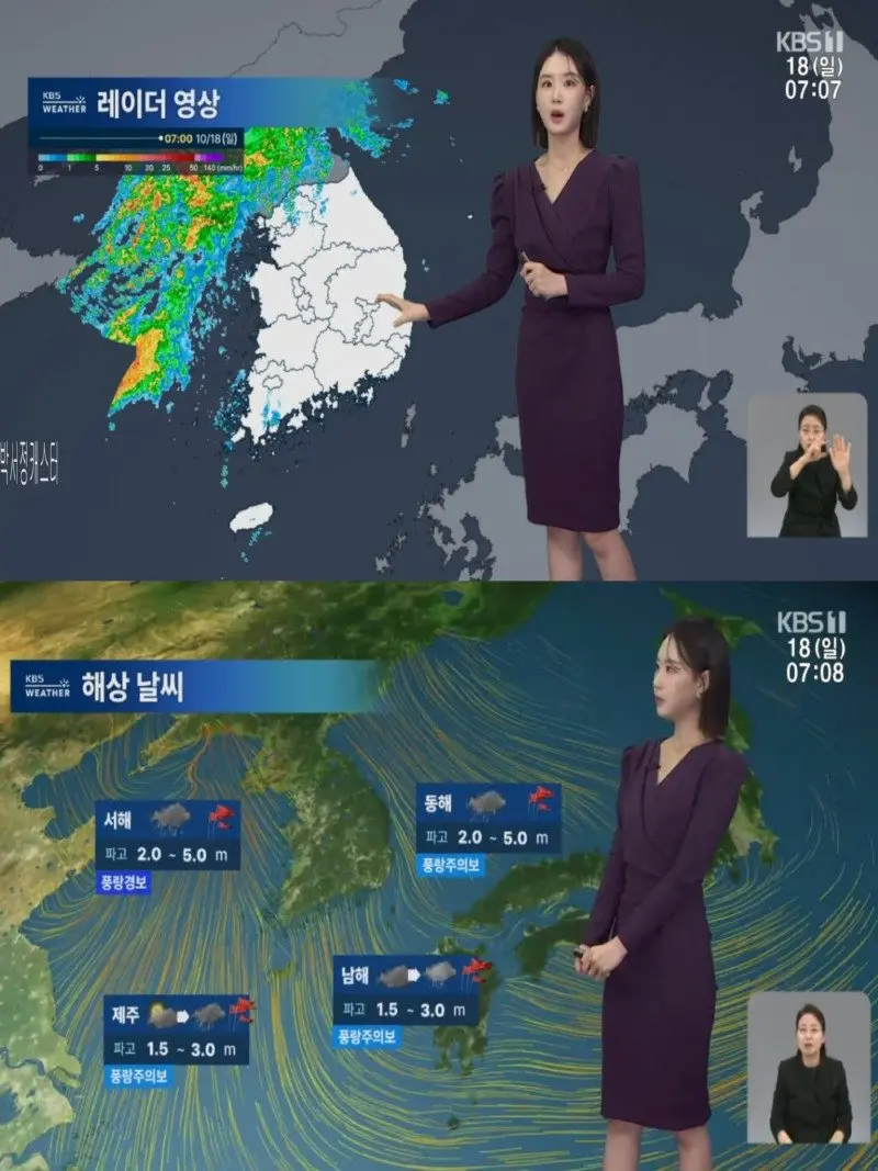 아침03.jpg