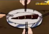 아따맘마에 묘사된 태평양 전쟁 말기.jpg