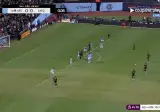 MLS LAFC 발타 미친 중거리 프리킥 원더골