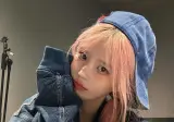 저작권 씹은 작품이 근본이 된 이유 甲.JPG