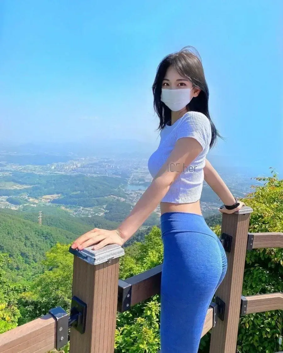 20261018110630_gWajSQj1TV.webp