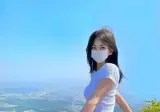 호불호 갈리는 등산 패션