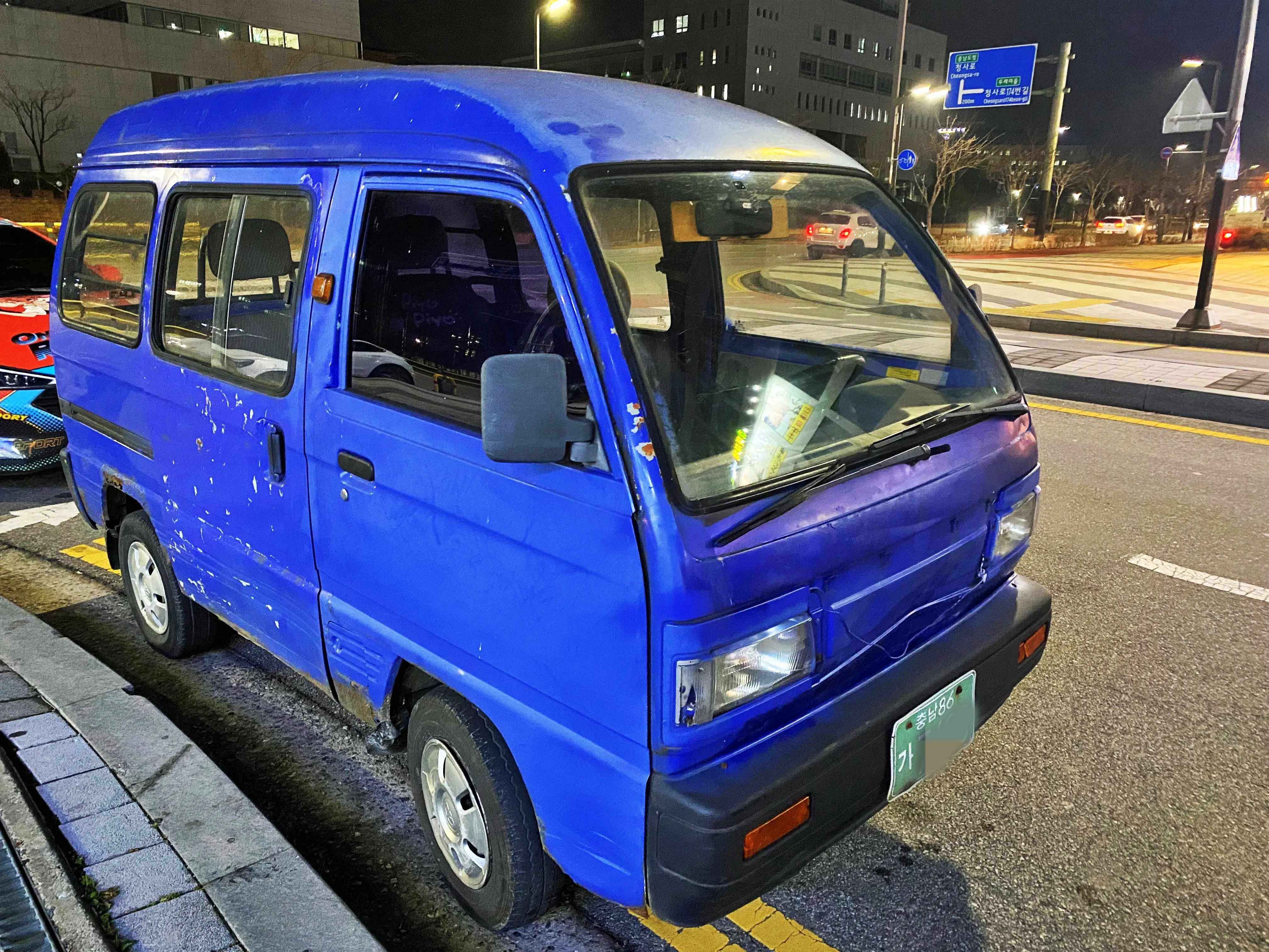 img (20).jpg