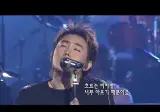 우리나라 보컬 goat