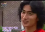 리즈시절 안정환 인터뷰