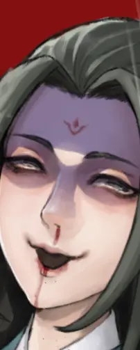 스크린샷 2026-10-18 122457.png