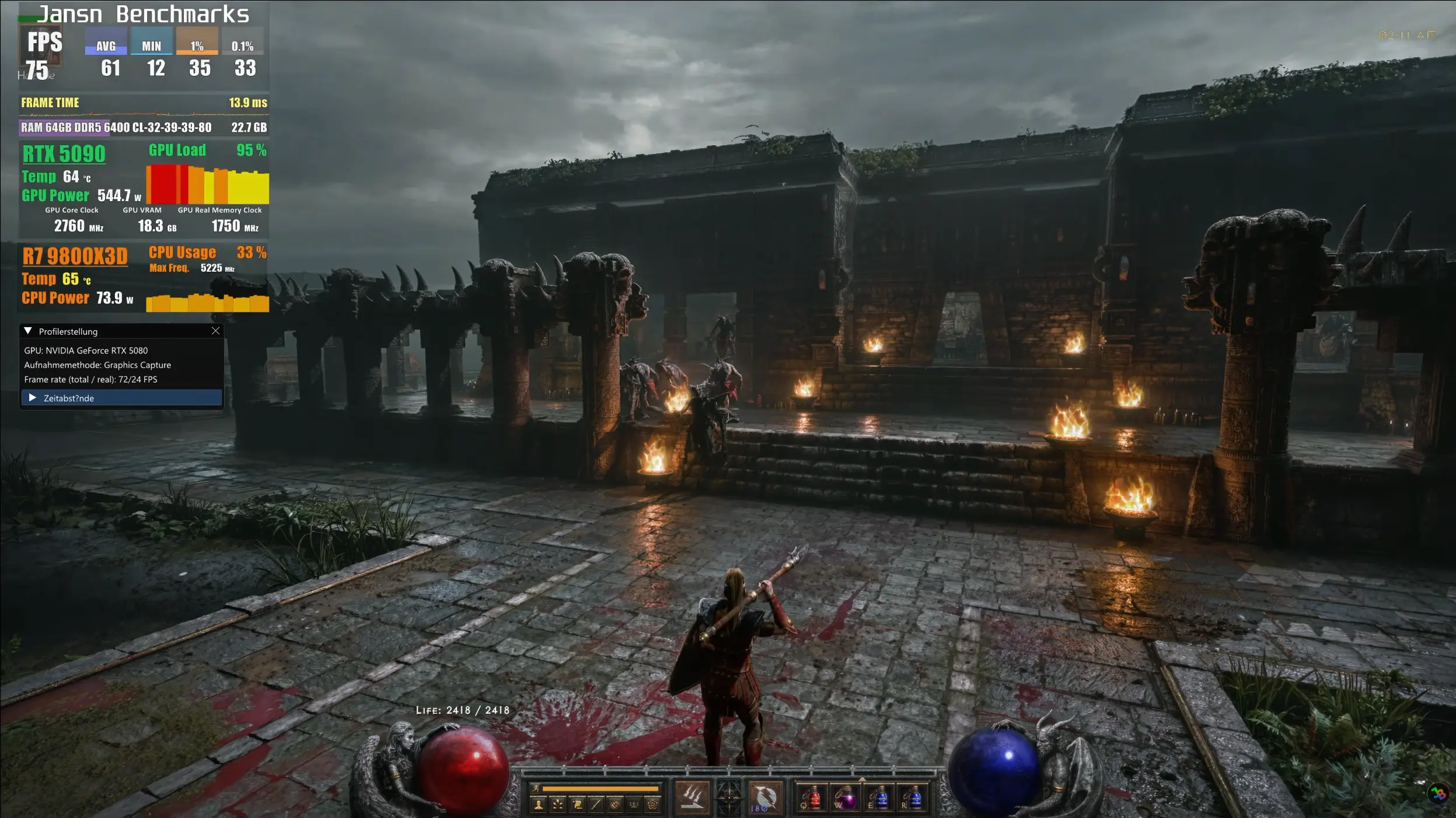 스크린샷 2026-10-18 130613.png