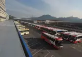 진짜로 ㅈ망하고 있다는 한국 반필수 산업