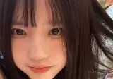 한자 쓴다고 으스대는 일본 특징.jpg