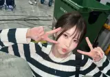 일본 NHK 근황.JPG
