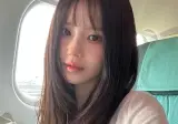 근무 중 흥미진진해진 카페알바.jpg