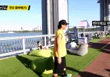 14살이 타는 자전거 가격 듣고 당황한 박준형