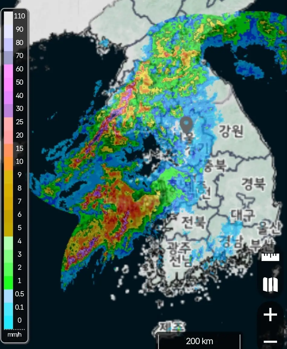 SmartSelect_20261018_103923_Samsung Browser.jpg
