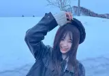 중세 유럽 농민의 여유로운 삶의 비밀.jpg
